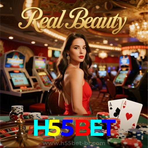 H55BET：O melhor do futebol digital te espera! Aposte agora e vença!