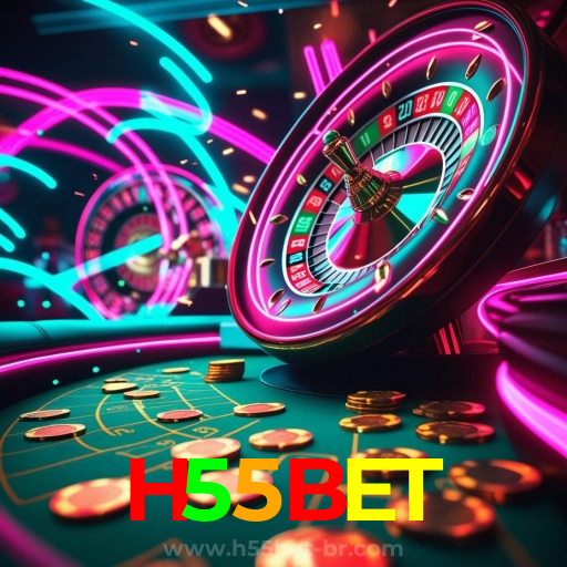 H55BET:No cassino online mais seguro, aposte no futebol e jogue slots emocionantes!