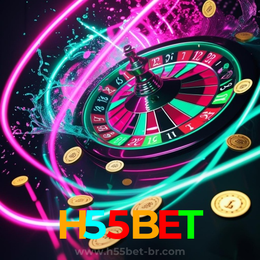H55BET:Jogue futebol online e leve para casa grandes vitórias!