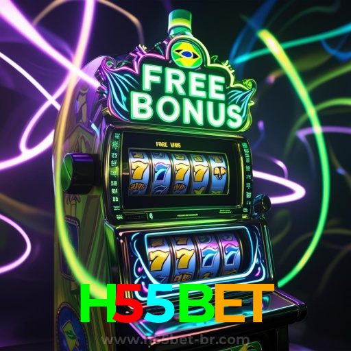 H55BET:Vença e marque grandes gols no futebol online agora!