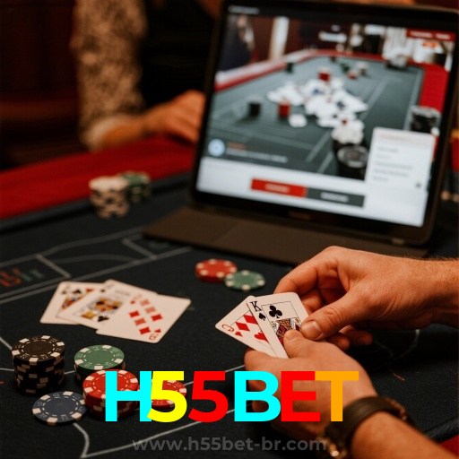 H55BET:Jogue futebol online e sinta a vitória ao seu alcance!