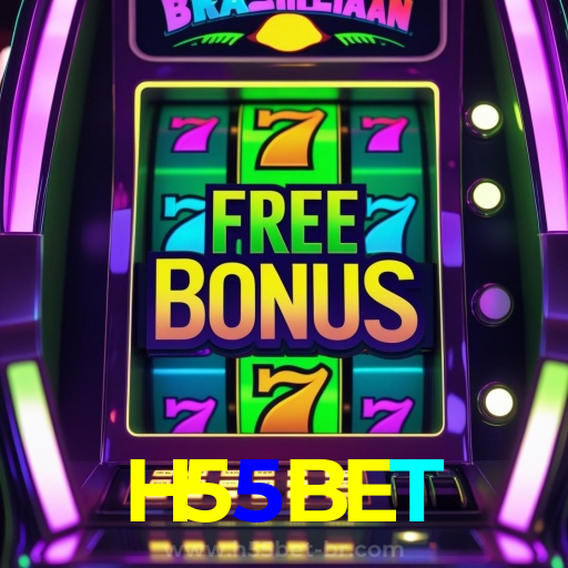 H55BET:Jogue blackjack e aposte no futebol para uma experiência completa!