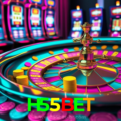 H55BET：No futebol online, seu gol é sua grande vitória!