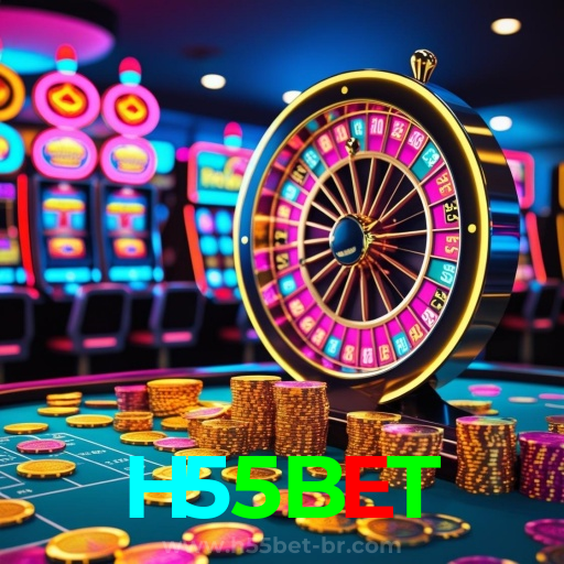 H55BET:Divirta-se com blackjack e apostas no futebol online, onde a sorte está ao seu lado!