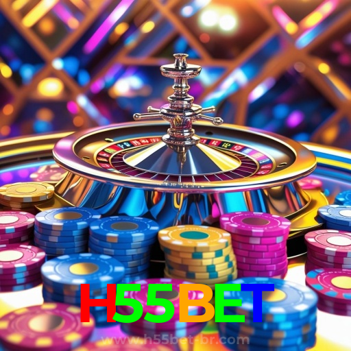 H55BET:A diversão nunca acaba! Jogue nos melhores jogos e vença!