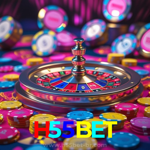 H55BET:Jogue blackjack, aposte no futebol e ganhe grandes prêmios no cassino online!