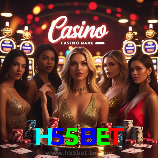 H55BET:Jogue futebol online e conquiste a vitória com sua habilidade!