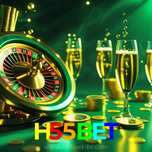H55BET:Jogue poker e vença como um verdadeiro campeão!