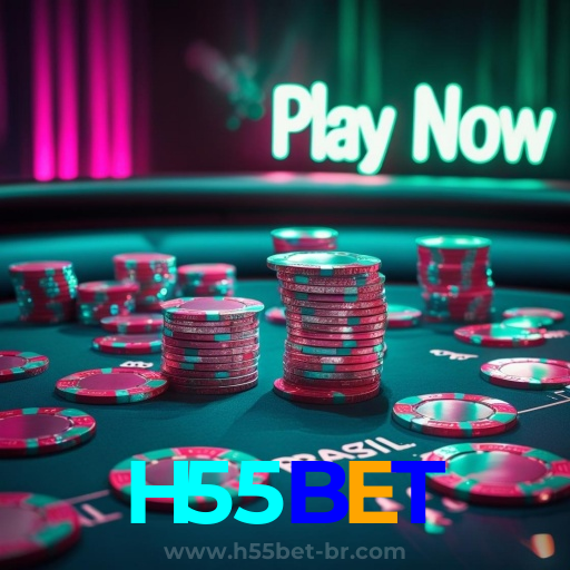 H55BET:O melhor do futebol online está aqui! Aposte e vença!