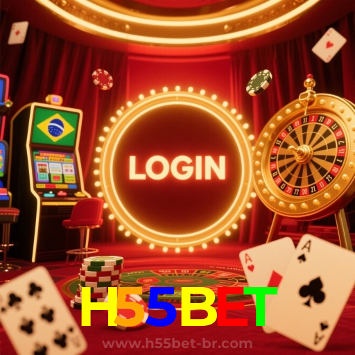 H55BET:Aposte no futebol online e veja suas vitórias se multiplicarem!