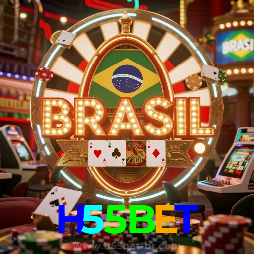 H55BET:Vença no futebol online! Aposte e mostre que você é o melhor!