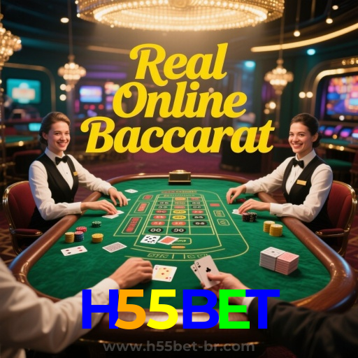 H55BET:Aposte no futebol e jogue os jogos mais emocionantes como blackjack e poker!