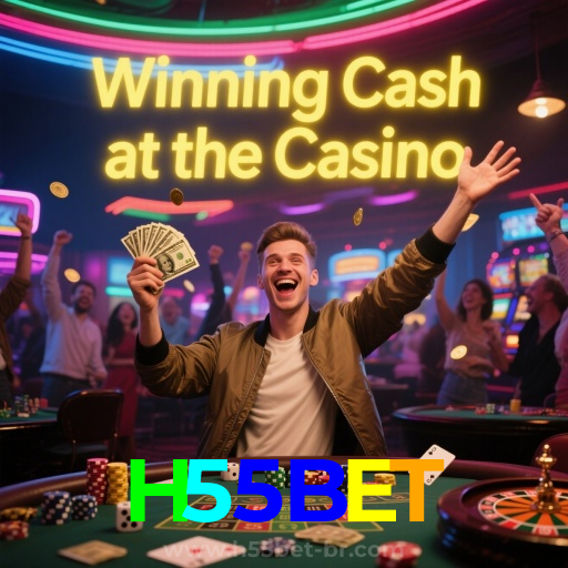 H55BET:Jogue futebol online e experimente a vitória em cada jogo!