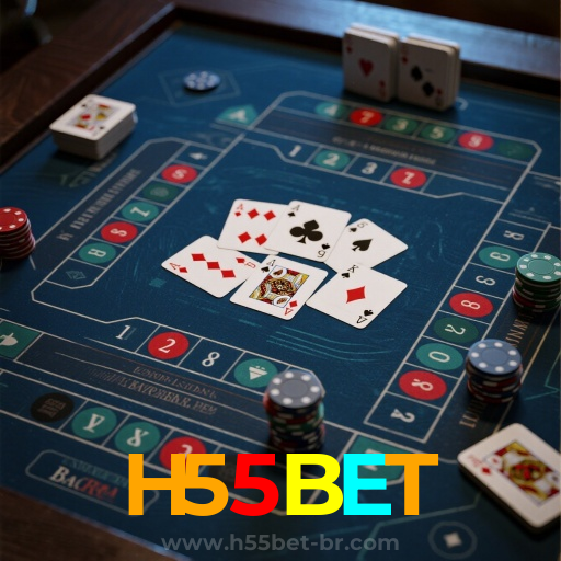 H55BET:Vença no futebol online e sinta a emoção de marcar seu gol de ouro!