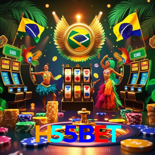 H55BET:Aposte no futebol digital e sinta a emoção de vencer!