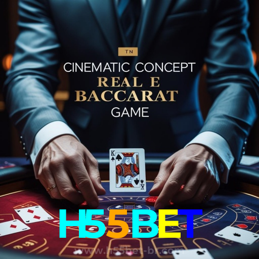 H55BET:Aposte no futebol digital e vença as maiores competições!