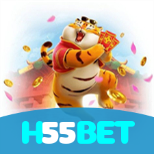 H55BET:Vença no futebol digital! Aposte nos melhores jogos e conquiste grandes vitórias!