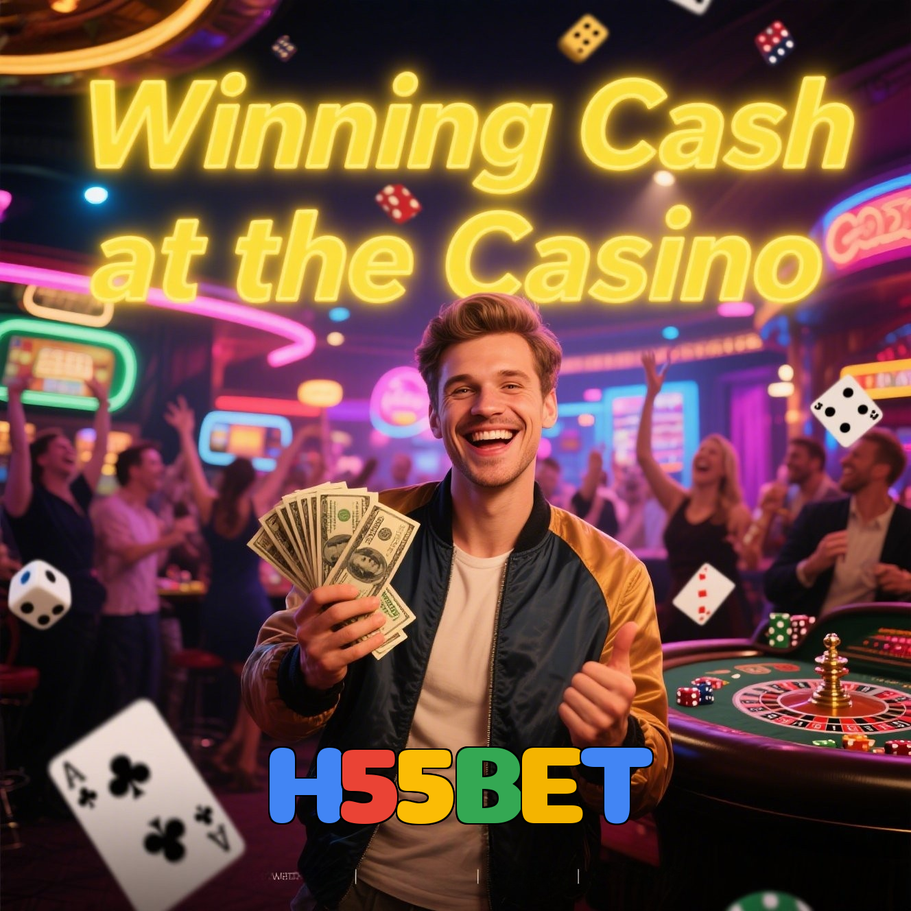 H55BET：Apostas ao vivo no futebol e vitórias garantidas em roleta!