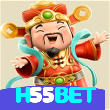 H55BET:Aposte e vença no futebol online, o campo de grandes vitórias!