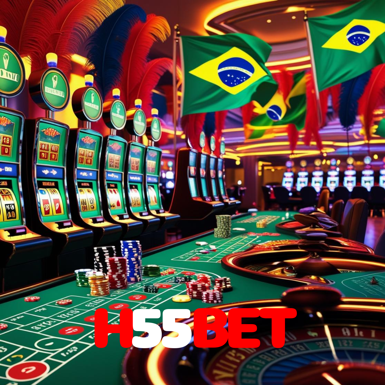 H55BET:Jogue poker e aposte no futebol online, tudo no mesmo lugar!