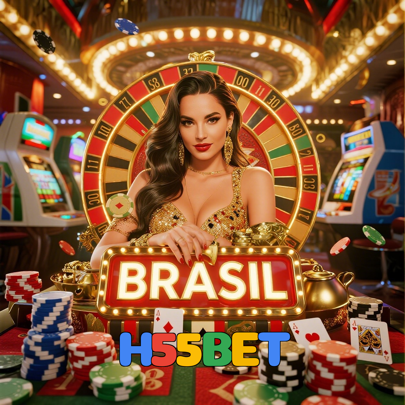 H55BET:Jogue poker, aposte no futebol e conquiste grandes prêmios em nosso cassino!