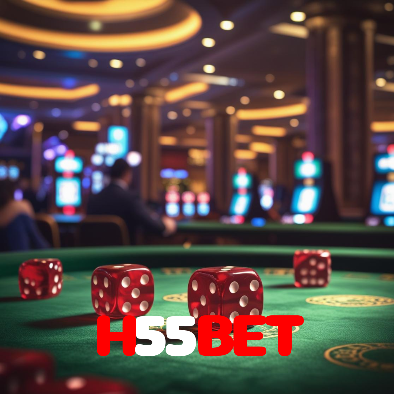 H55BET:Aposte no futebol digital e sinta a emoção de vencer!