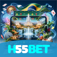 H55BET:Entre no jogo e aposte nos melhores times do futebol digital!