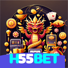 H55BET:As slots mais emocionantes estão esperando por você! Jogue agora!