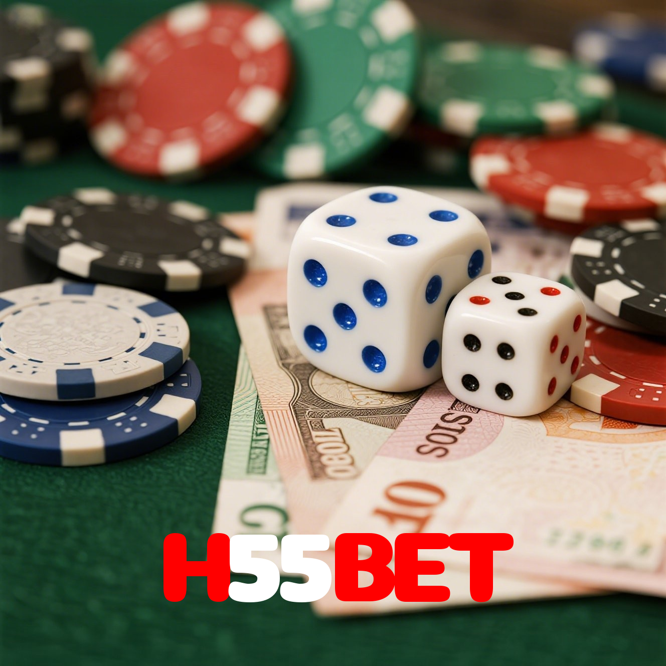 H55BET:Aposte no futebol online e vença no estilo que você merece!