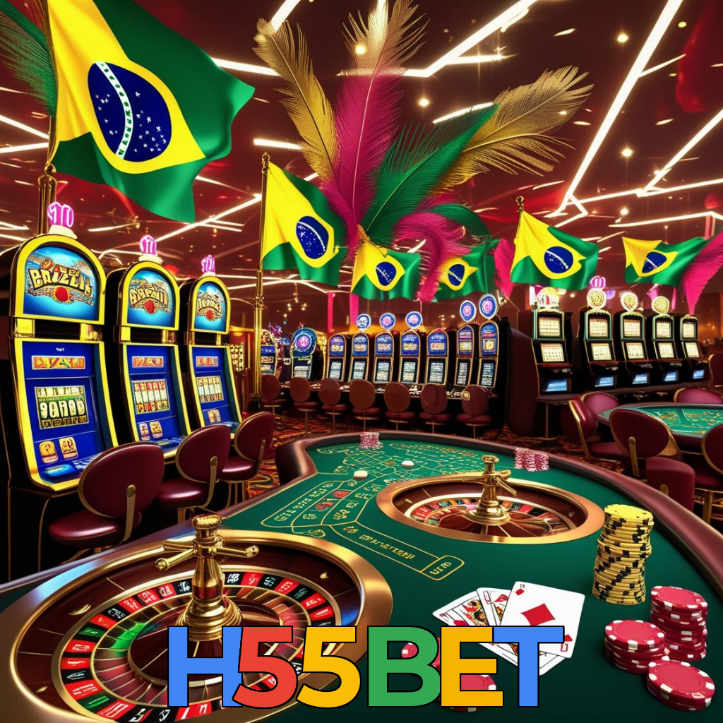 H55BET：No futebol online, você é o verdadeiro campeão da vitória!