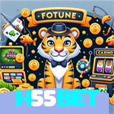 H55BET:Jogue blackjack e aposte no futebol para uma experiência inesquecível!