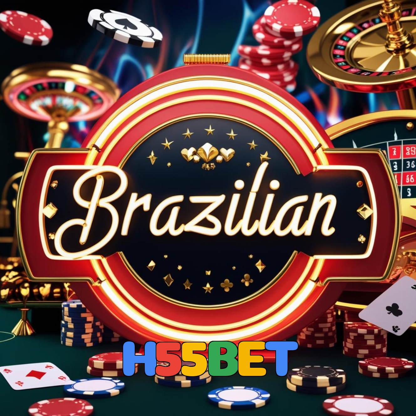 H55BET:No futebol online, suas vitórias são a recompensa da sua habilidade!