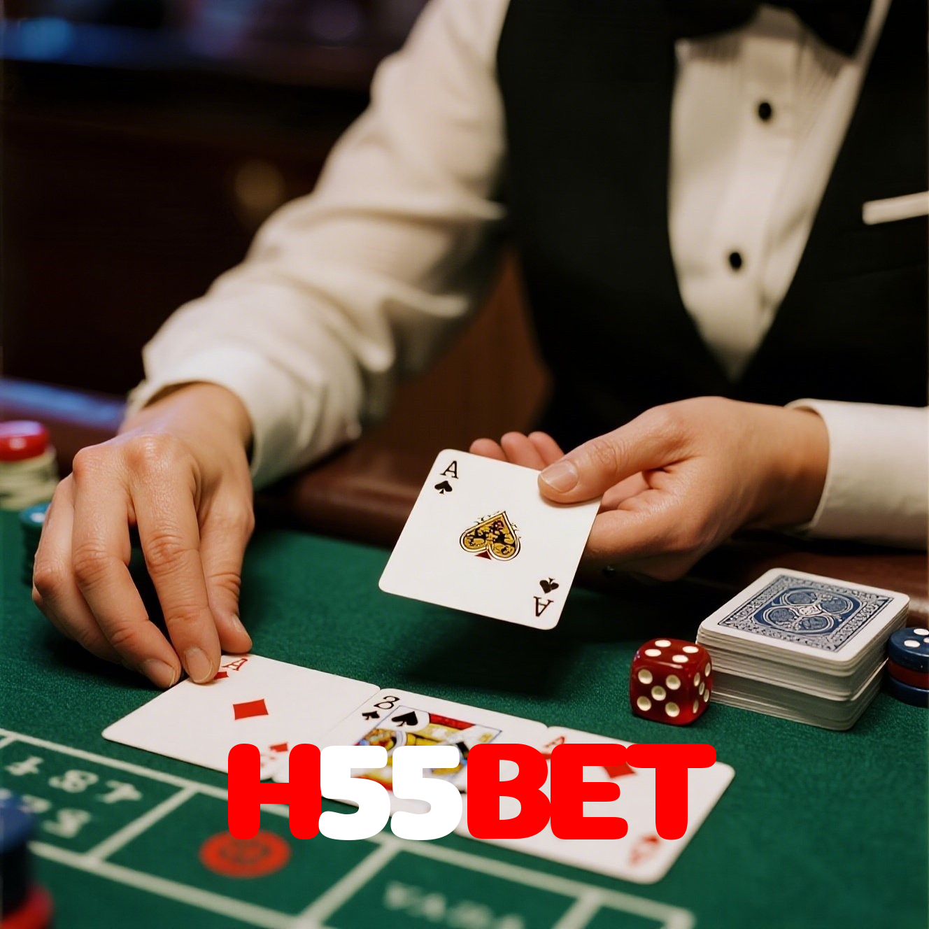 H55BET:No futebol online, cada jogo é uma chance de se tornar vencedor!