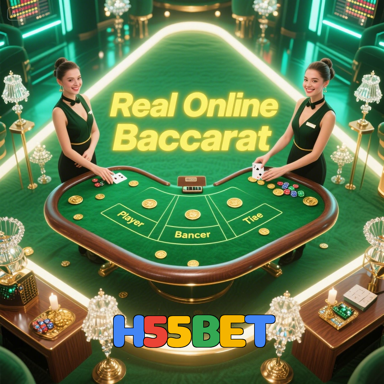 H55BET：Jogue slots, aposte no futebol e ganhe grandes prêmios em nosso cassino!