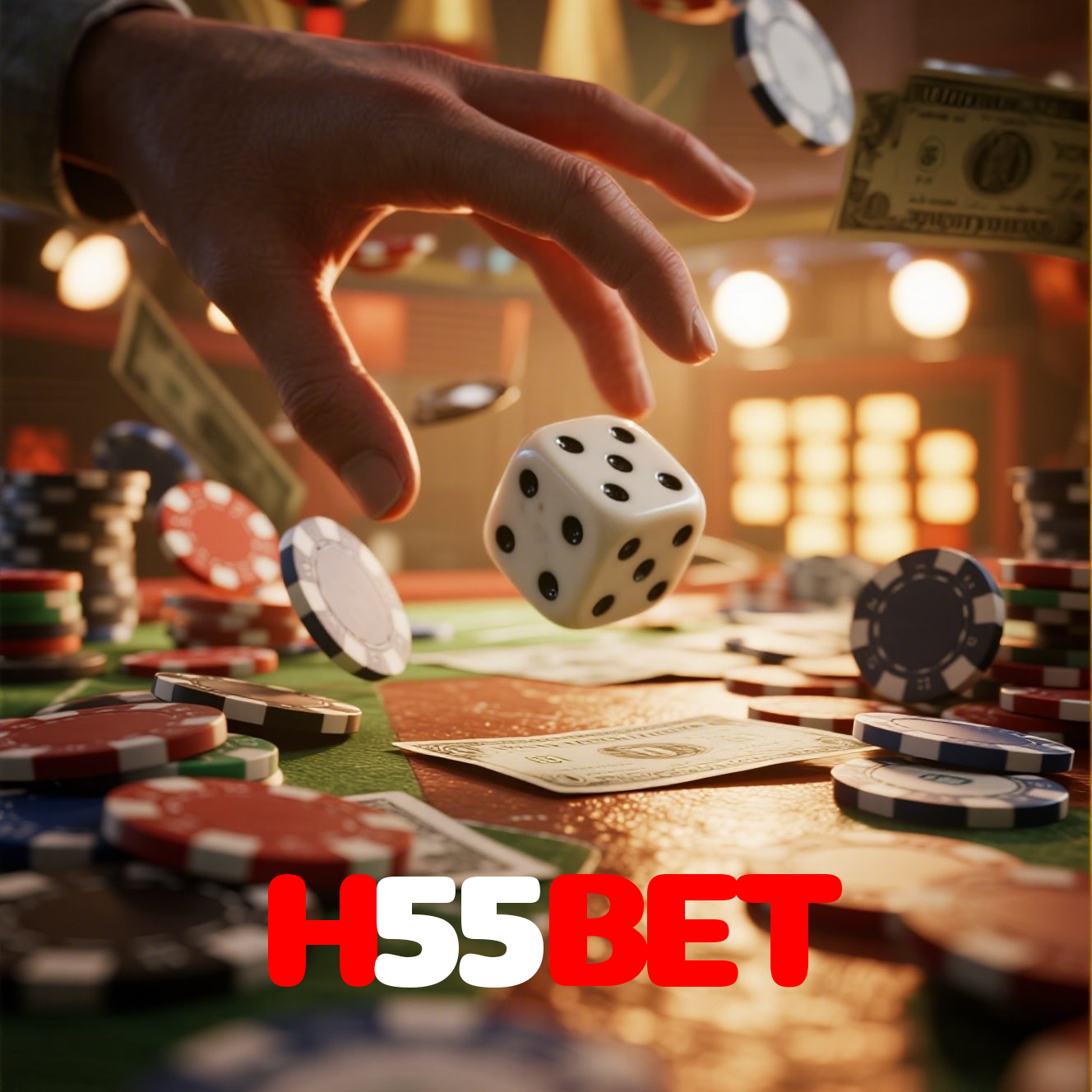 H55BET:Jogue slots, aposte no futebol e conquiste prêmios incríveis!