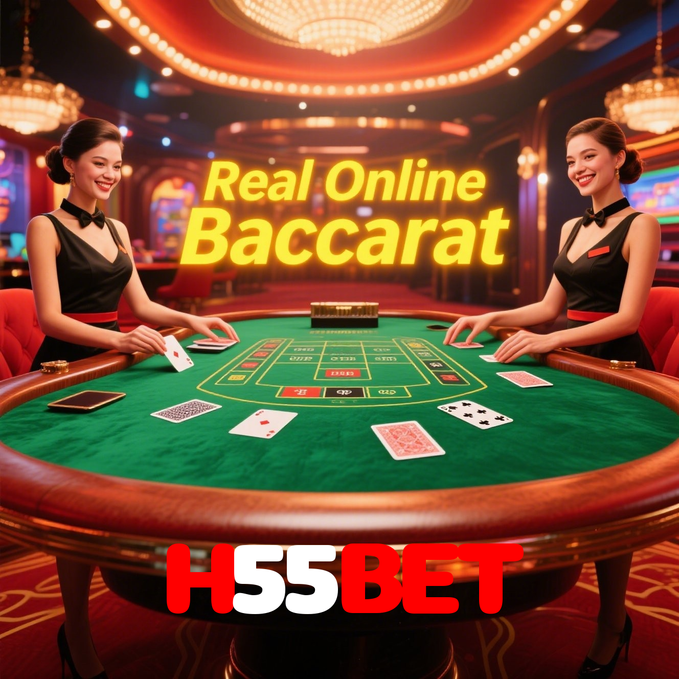 H55BET:Cada aposta é uma nova vitória em nosso cassino online!