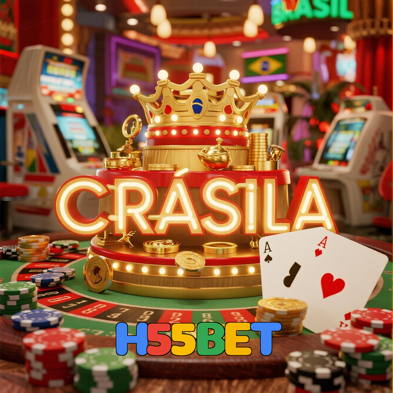 H55BET:Aposte no futebol e ganhe prêmios fantásticos no melhor cassino online!