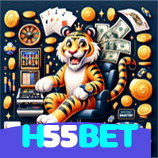 H55BET:Aposte no futebol online e conquiste a vitória dos seus sonhos!