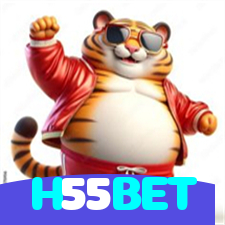 H55BET:Apostas ao vivo no futebol e prêmios em jogos como blackjack e roleta!