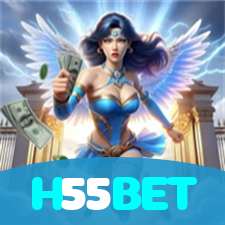 H55BET:Jogue poker, aposte no futebol e ganhe prêmios incríveis no cassino!