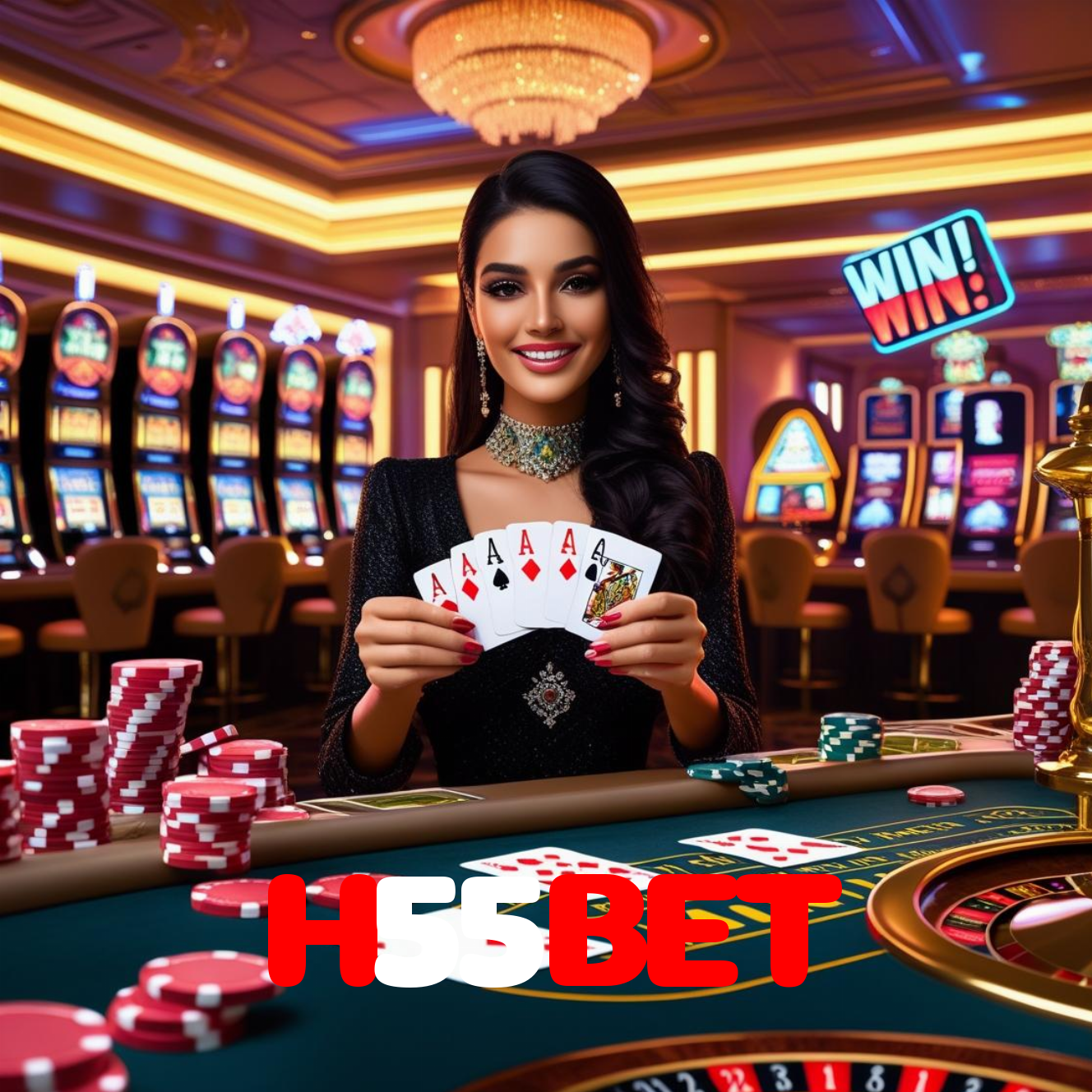 H55BET：Jogue futebol online e experimente a emoção de ser vencedor!