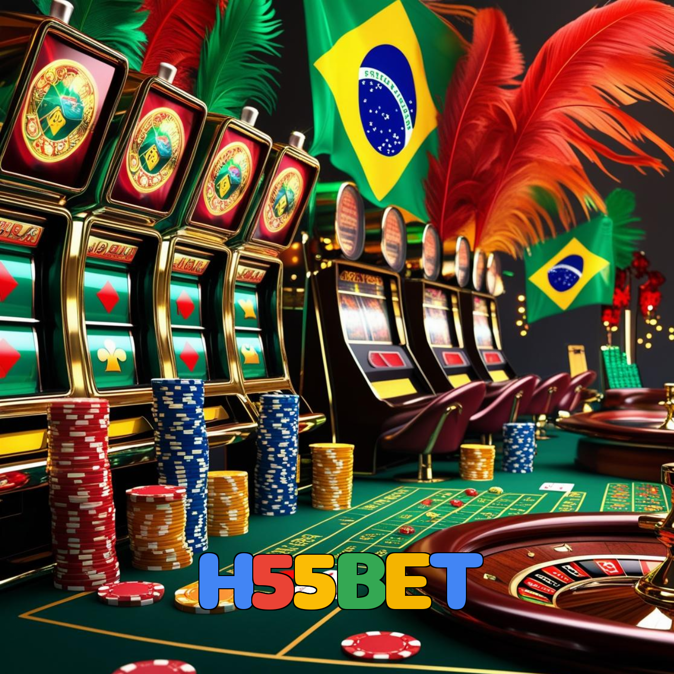 H55BET:Vença e marque grandes gols no futebol online agora!
