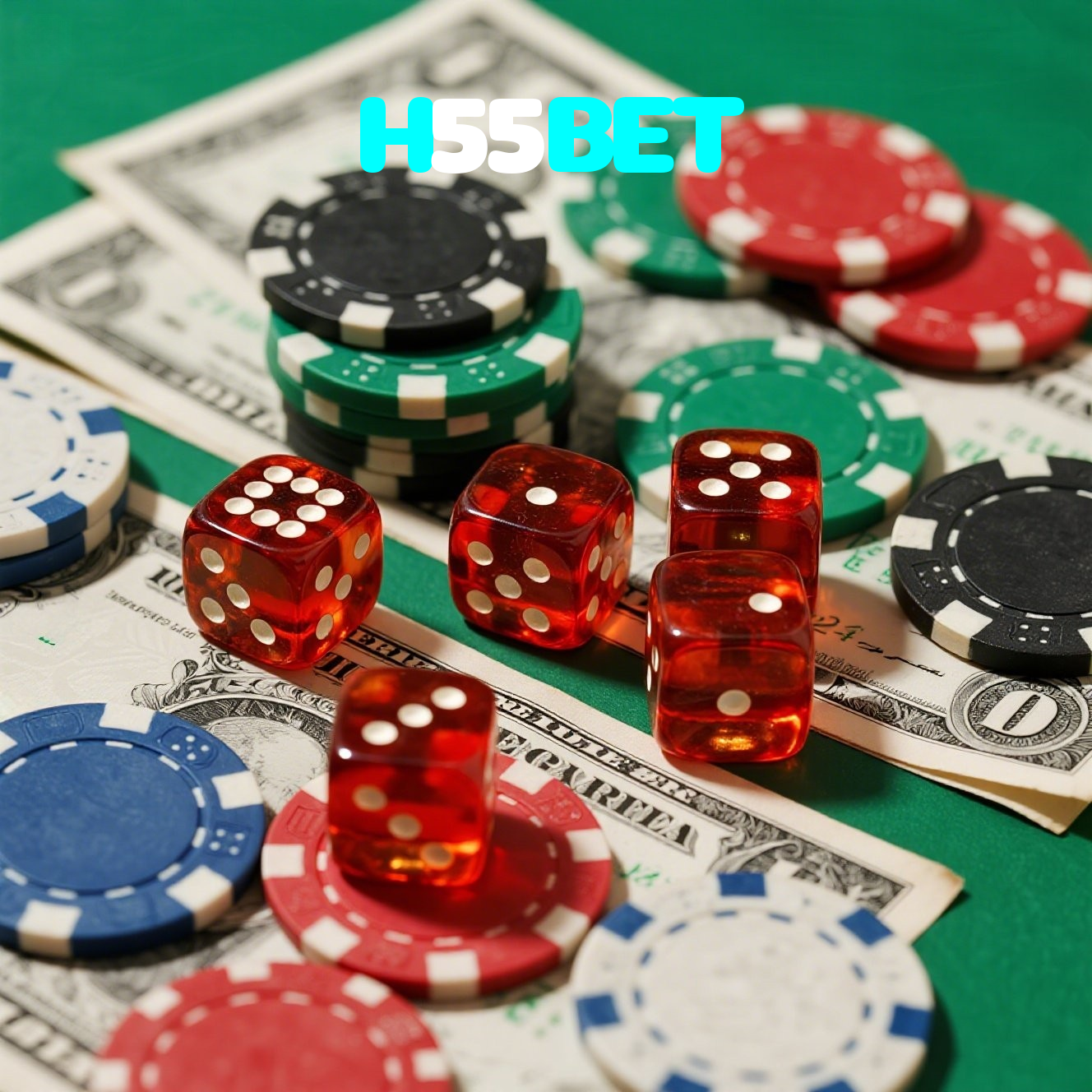 H55BET:O futebol digital oferece grandes vitórias! Aposte e vença!