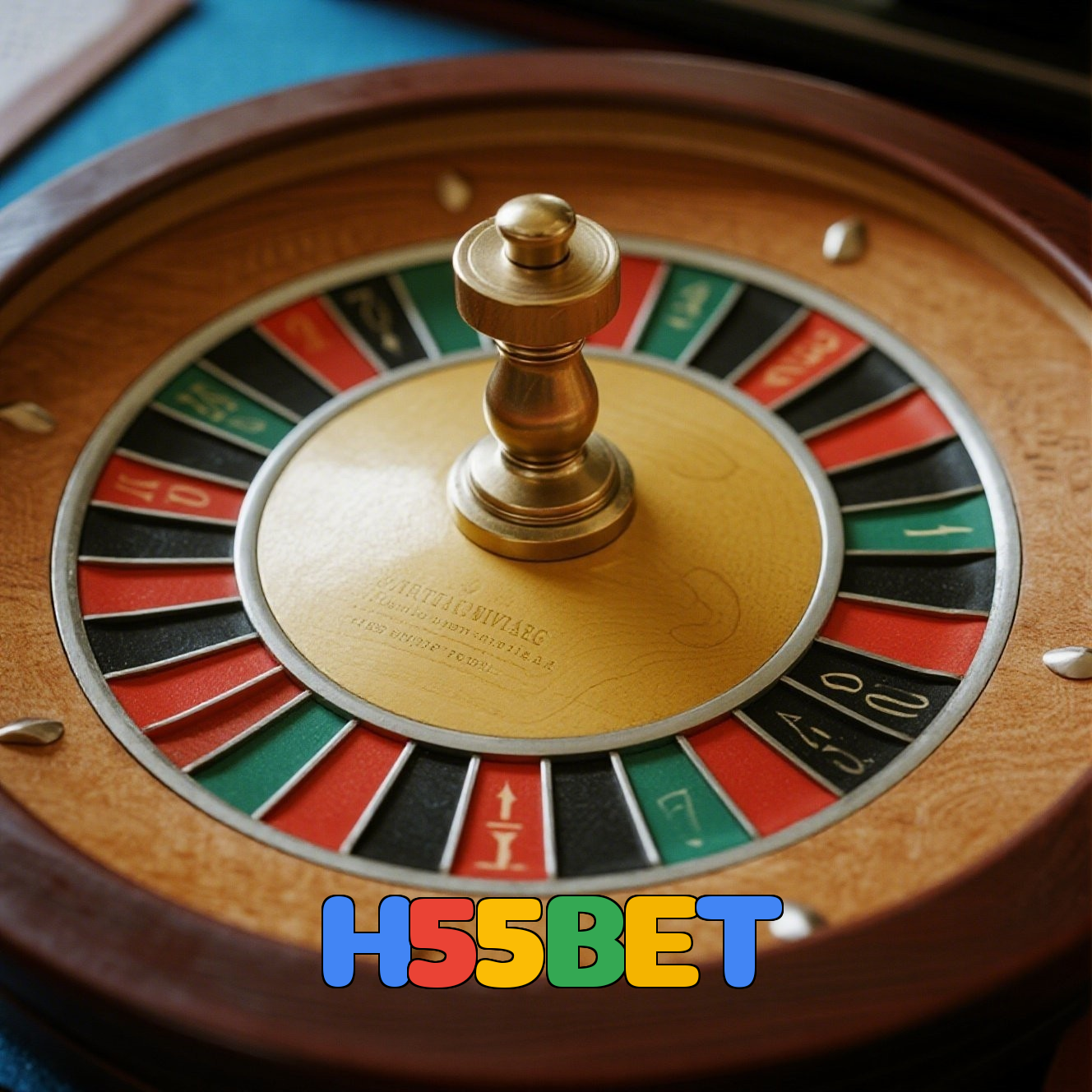 H55BET:Aposte no futebol digital e conquiste vitórias épicas!