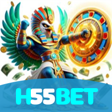 H55BET:Jogue agora no nosso cassino online e vença nas mesas de poker!