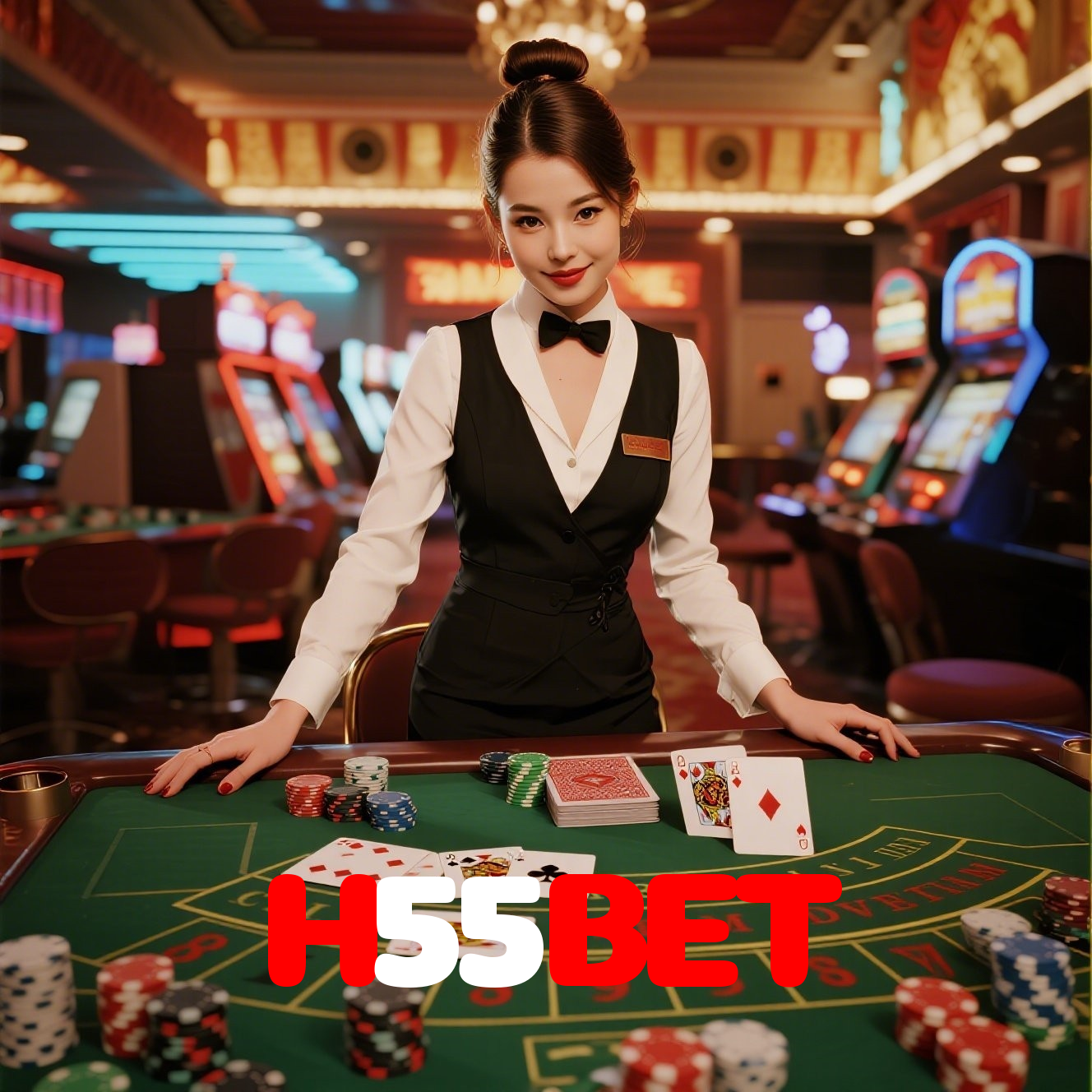 H55BET:Sinta a emoção de apostar no futebol online e conquistar prêmios!