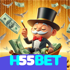 H55BET:Venha para o futebol digital! Aposte agora e ganhe como um campeão!