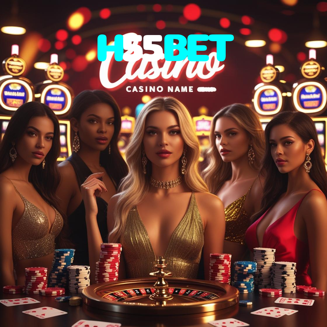 H55BET:O futebol online te oferece prêmios surpreendentes! Aposte agora!
