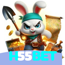 H55BET:O futebol está online! Aposte agora e ganhe grandes vitórias!