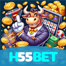 H55BET:Jogue blackjack, aposte no futebol e conquiste grandes vitórias!